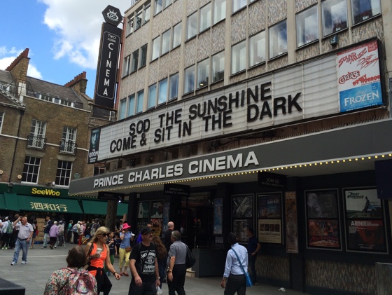 sodsunshine