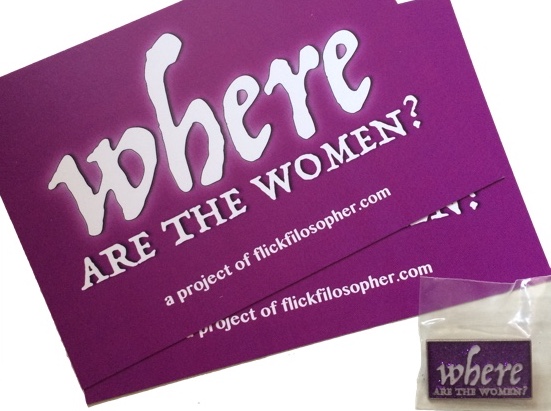 watwpostcardpin
