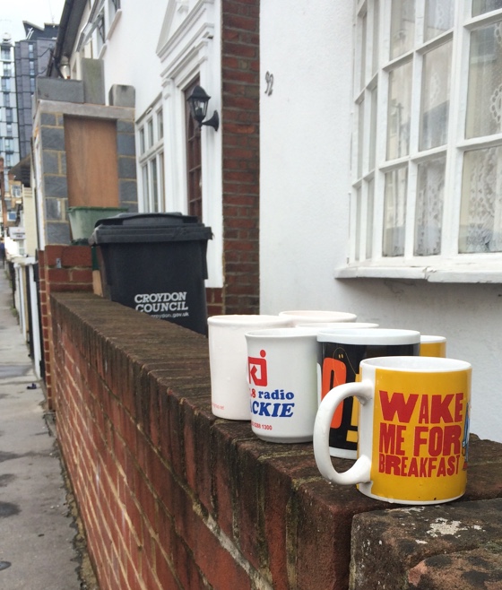 manymugs