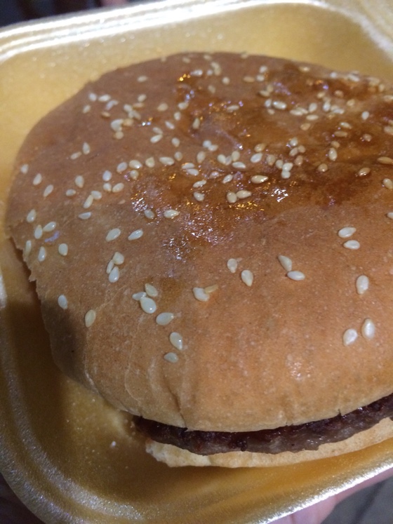 nightburger3