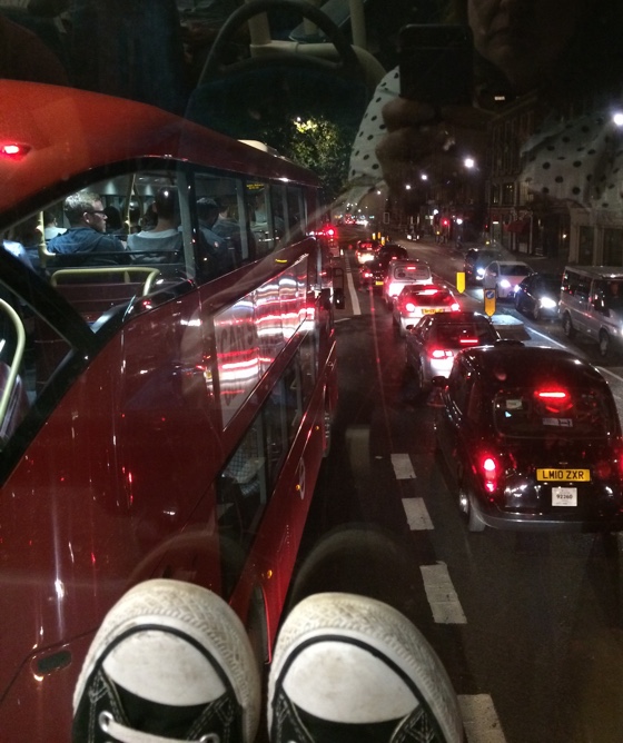 nightbus1