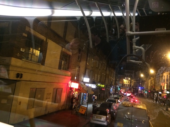 nightbus2