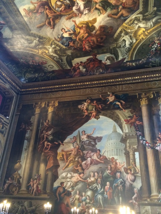 paintedhall1