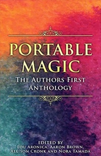 portablemagic