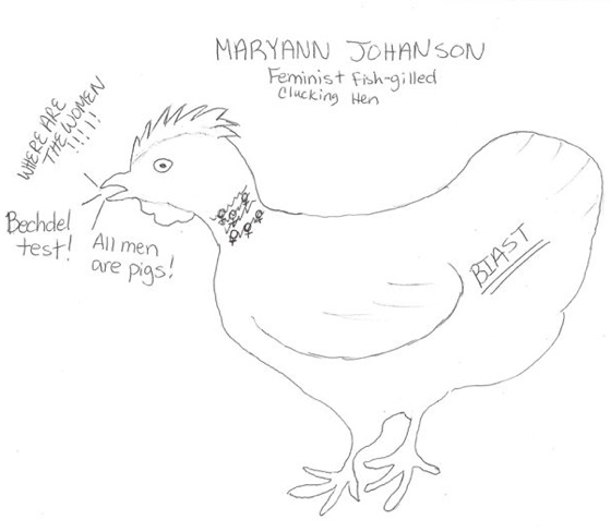 cluckinghenfishgills