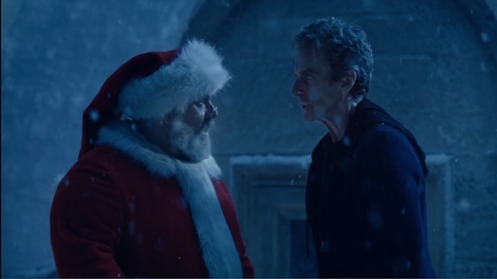 dwlastxmas1