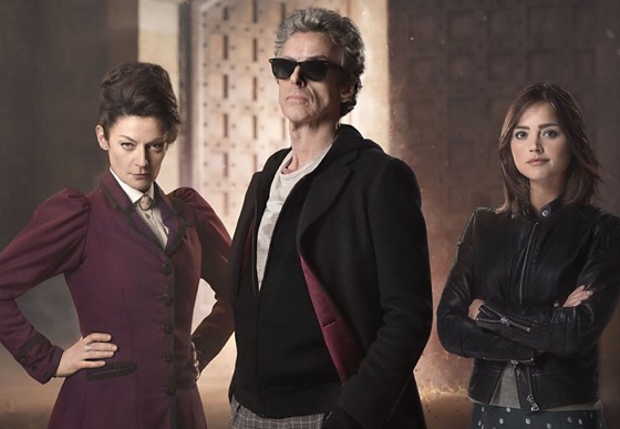 dwmagiciansapprentice