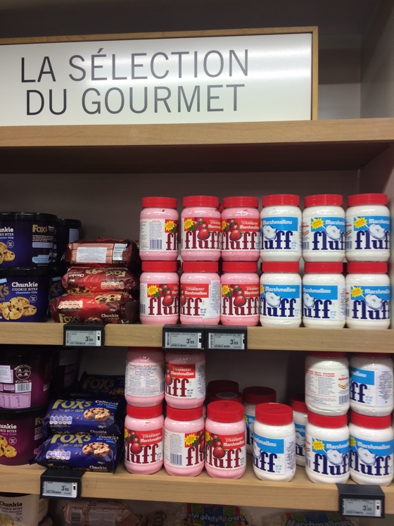 gourmetselection