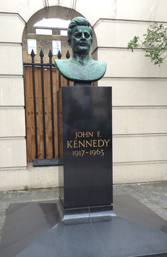 jfkmemorial
