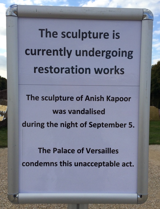 kapoorversailles4