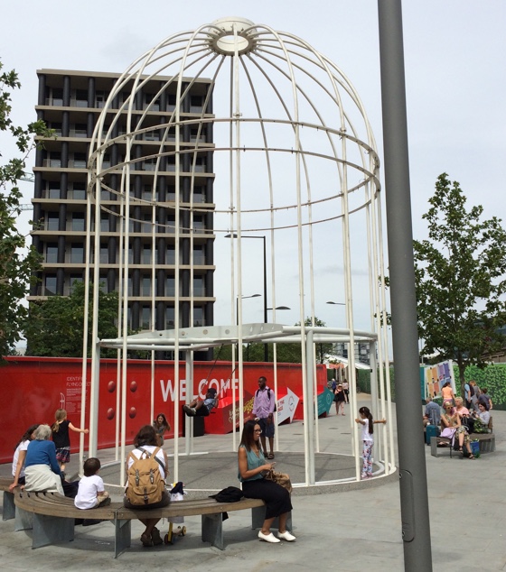 kingscrossbirdcage