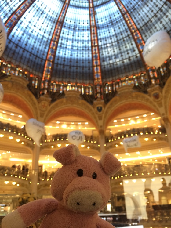 nigelgaleries2