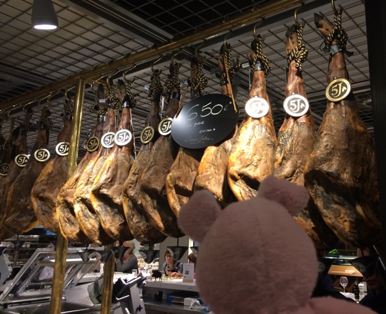 nigelgaleries3