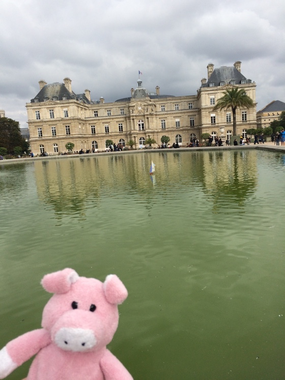 nigelluxembourg1