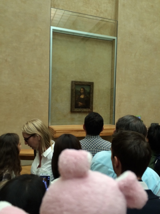 nigelmonalisa1