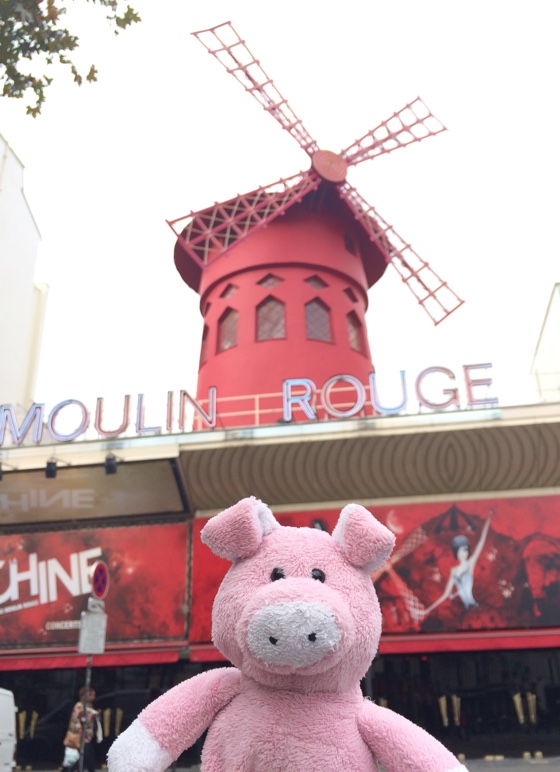 nigelmoulinrouge