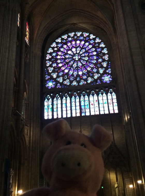 nigelnotredame2