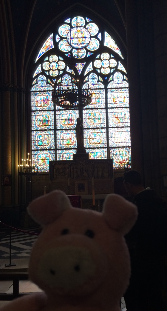 nigelnotredame3