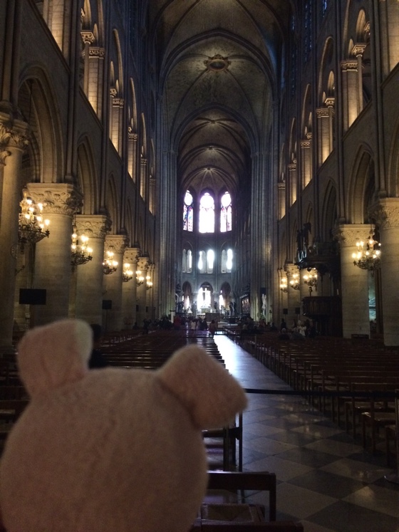 nigelnotredame4