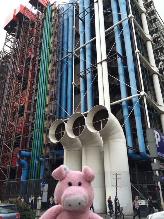 nigelpompidou1