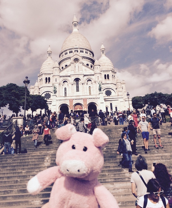 nigelsacrecoeur