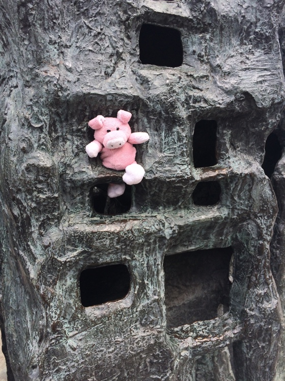 nigelsculpture