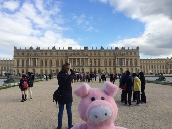 nigelversailles2
