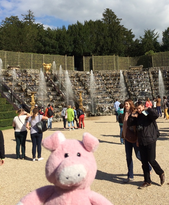 nigelversailles4
