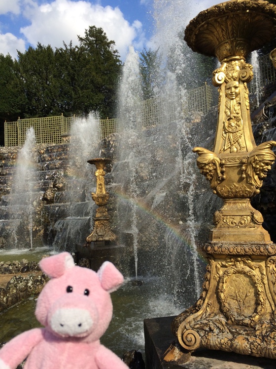 nigelversailles5