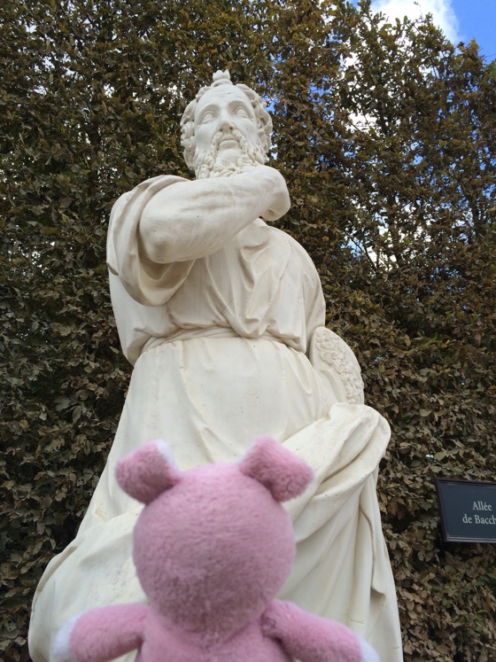 nigelversailles6