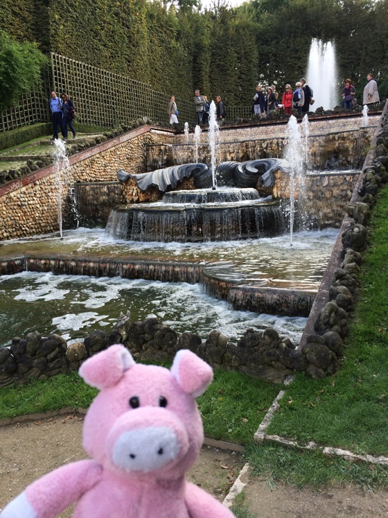nigelversailles7