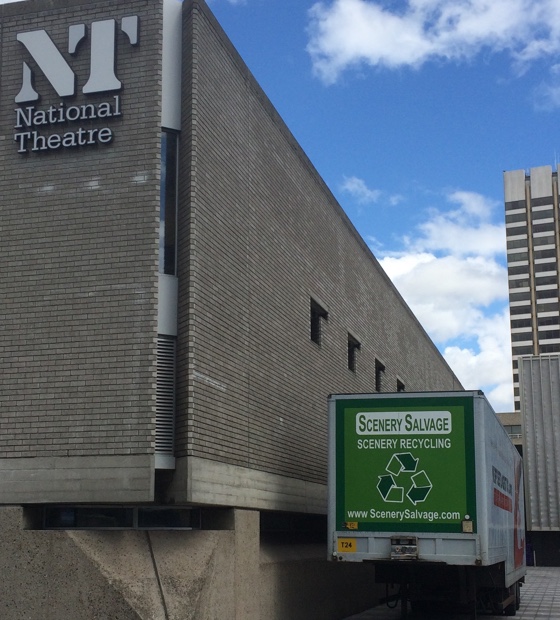 sceneryrecycling