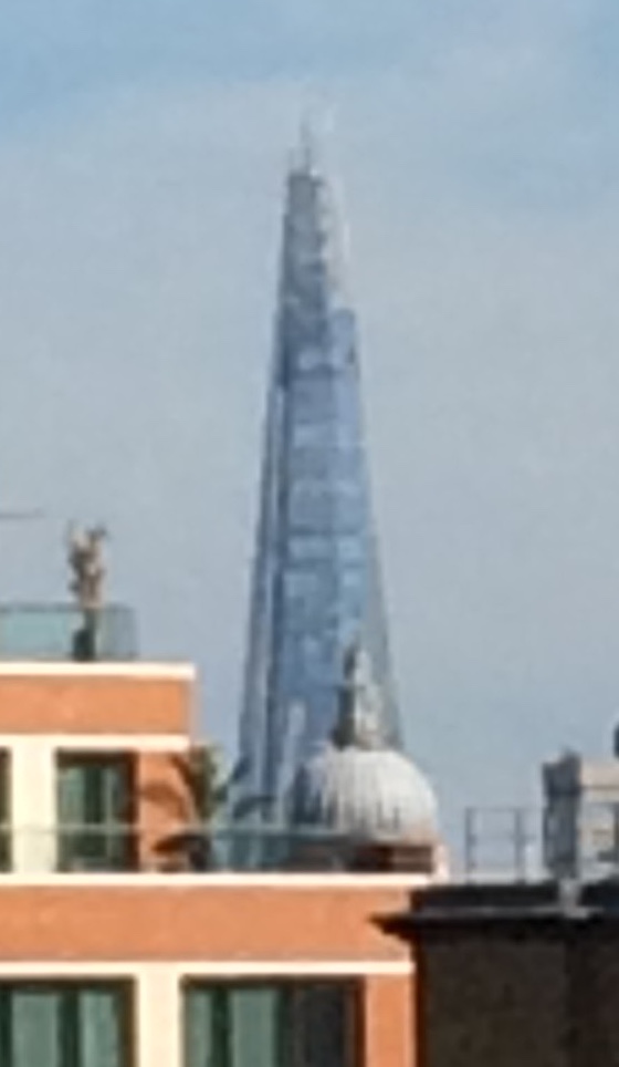 shardstpauls