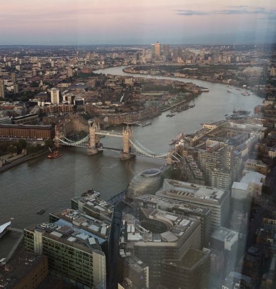 sunsetshard1