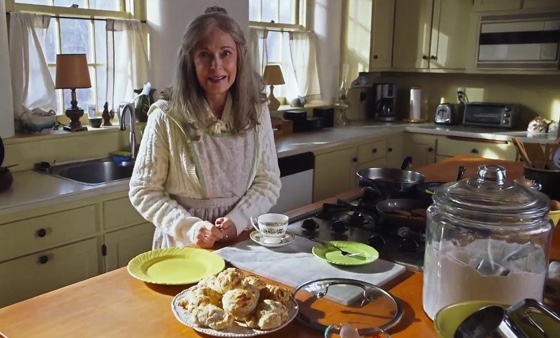 thevisit