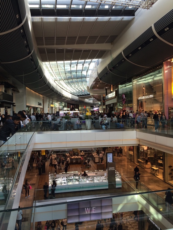 westfield1