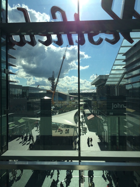 westfield2