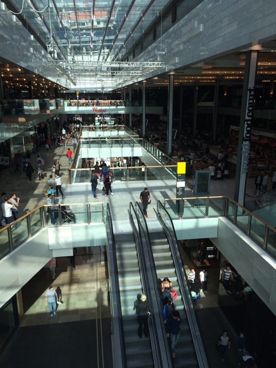 westfield3