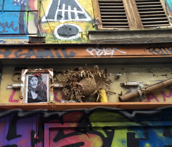 3dstreetart2