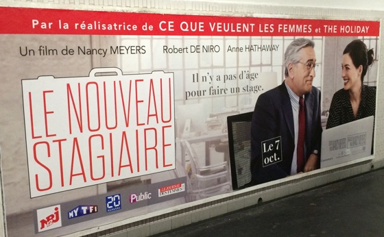 frenchintern