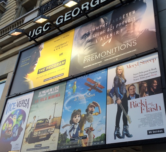 frenchmultiposters1