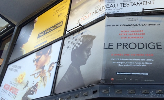 frenchmultiposters3