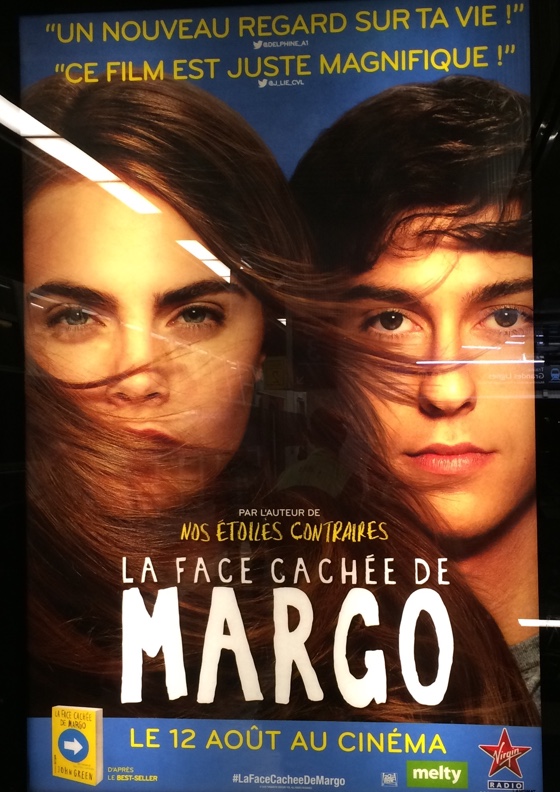 frenchpapertowns