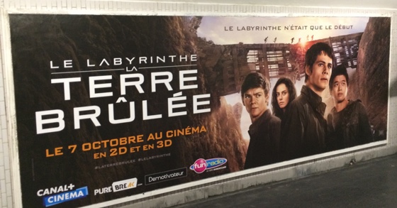 frenchscorchtrials