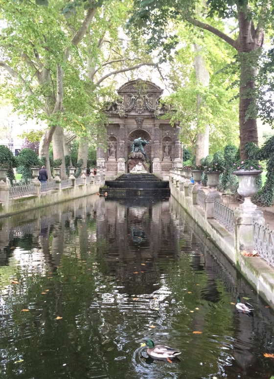 jardinluxembourg