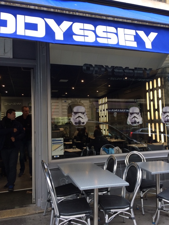 odysseyparis1