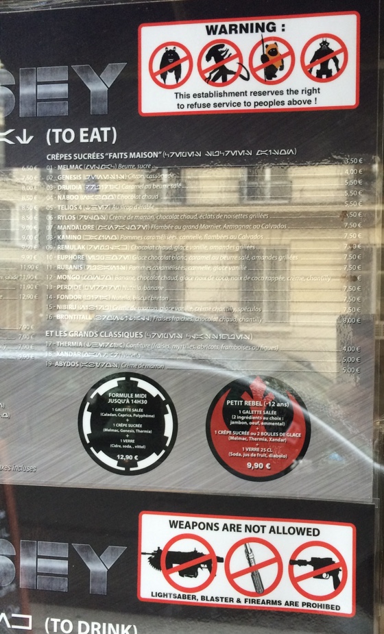 odysseyparis4