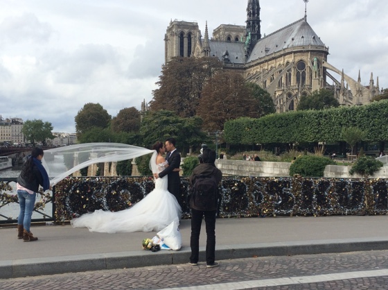 pariswedding1