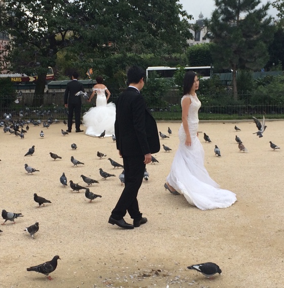pariswedding2