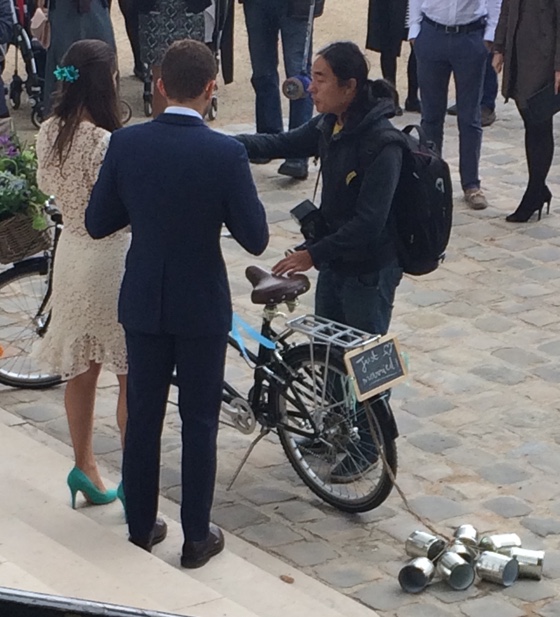 pariswedding3